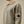 Chenille Cotton Polo Knit