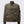 Chrome-R Full Button Jacket