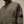 Chrome-R Full Button Jacket