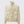 Cotton Diagonal Fleece Resist Dyed Button Sweatshirt