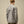Lino Wax Overshirt