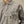 Lino Wax Overshirt