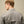 Lino Wax Overshirt
