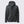 CP Company jack blauw