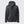CP Company jack blauw