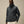 CP Company jack blauw