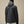 CP Company jack blauw