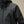 CP Company jack blauw