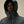 CP Company jack blauw
