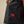 CP Company jack blauw