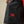CP Company jack blauw