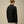 Sea Island Full Zip Lens Cardigan
