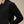 Sea Island Full Zip Lens Cardigan