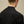 Sea Island Full Zip Lens Cardigan