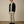 Sea Island Full Zip Lens Cardigan