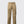 CP Company pantalons beige