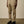CP Company pantalons beige