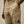 CP Company pantalons beige