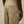 CP Company pantalons beige