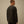 Brushed Emerized Diagonal Fleece Crewneck