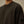 Brushed Emerized Diagonal Fleece Crewneck