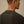 Brushed Emerized Diagonal Fleece Crewneck