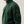 Brushed Emerized Half Zip Lens Sweatshirt