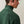 Brushed Emerized Half Zip Lens Sweatshirt