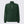 Brushed Emerized Half Zip Lens Sweatshirt