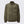 Chrome-R Lens Button Overshirt