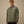 Chrome-R Lens Button Overshirt