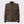 Corduroy Lens Button Overshirt