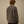 Corduroy Lens Button Overshirt