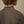 Corduroy Lens Button Overshirt
