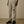 Corduroy Lens Cargo Pants