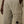 Corduroy Lens Cargo Pants
