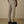 Corduroy Lens Cargo Pants