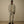 Corduroy Lens Cargo Pants