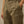 Cotton Gabardine Loose Cargo Pants