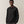 Crewneck Lens Sweatshirt
