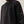 Crewneck Lens Sweatshirt