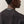 Crewneck Lens Sweatshirt