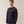 Crewneck Lens Sweatshirt