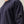 Crewneck Lens Sweatshirt