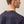 Crewneck Lens Sweatshirt
