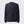 Crewneck Lens Sweatshirt