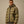 D.D. Shell Hooded Down Puffer Jacket