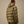 D.D. Shell Hooded Down Puffer Jacket