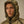 D.D. Shell Hooded Down Puffer Jacket