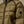 D.D. Shell Hooded Down Puffer Jacket